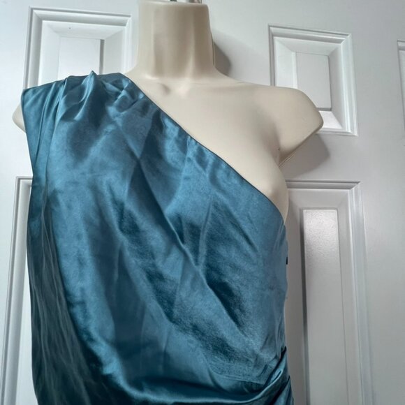 Elliatt "Cassini" Dress (S) - Picture 8 of 8